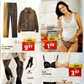 01 stock off 15 a 26 fevereiro_7.jpg